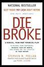 Die Broke - Preview