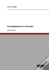 Die Budgetpolitik In Schweden