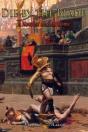 Die By The Blade - Preview