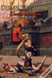 Capa do artigo Die By The Blade