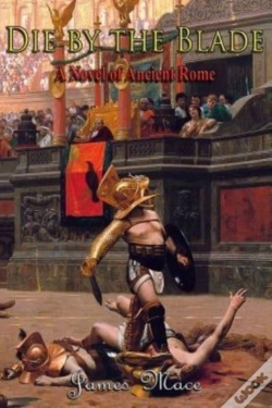 Capa do artigo Die By The Blade