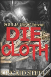 Die By The Cloth