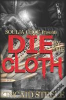 Die By The Cloth
