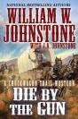 Die By The Gun - Preview
