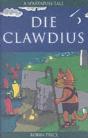 Die Clawdius - Preview