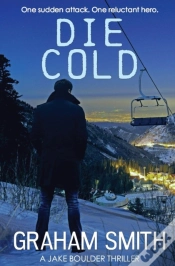 Capa do artigo Die Cold