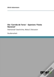 Capa do artigo Die 