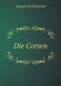 Die Corsen - Preview