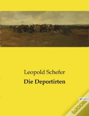 Capa do artigo Die Deportirten