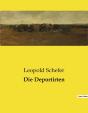 Die Deportirten - Preview