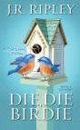 Die, Die Birdie - Preview