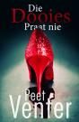 Die Dooies Praat Nie - Preview