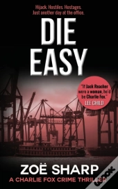 Die Easy