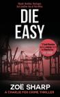 Die Easy - Preview