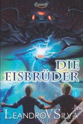 Die Eisbruder