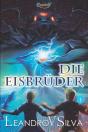 Die Eisbruder - Preview