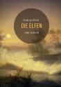 Die Elfen - Preview
