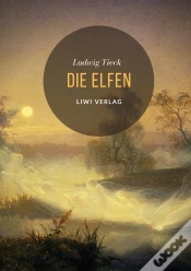 Capa do artigo Die Elfen