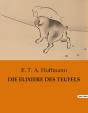 Die Elixiere Des Teufels - Preview