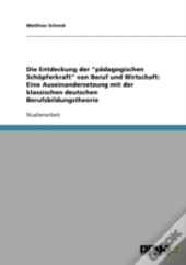 Die Entdeckung Der 