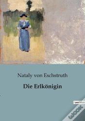 Capa do artigo Die Erlk Nigin
