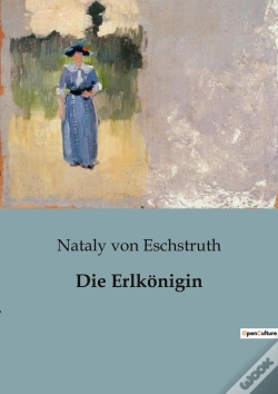 Capa do artigo Die Erlk Nigin