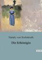 Die Erlk Nigin - Preview