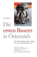 Die Ersten Bauern In Osterreich