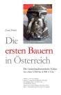 Die Ersten Bauern In Osterreich - Preview