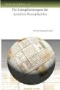 Die Evangelienexegese Der Syrischen Mono - Preview