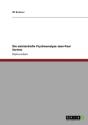 Die Existentielle Psychoanalyse Jean-Paul Sartres - Preview