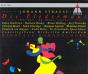 Die Fledermaus - CD - Preview