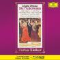 Die Fledermaus - CD - Preview