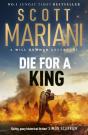 Die For A King - Preview