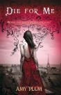 Die For Me - Preview