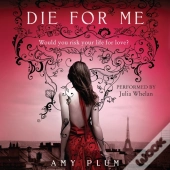 Die For Me