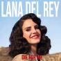 Die For Me - CD - Preview