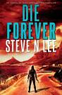 Die Forever - Preview