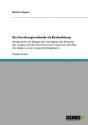 Die Forschungsmethode Als Beobachtung - Preview