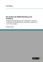 Die Freiheit Der Staã‚Â¤Dte Narnberg Und Straayburg - Preview