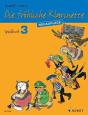 Die Frohliche Klarinette - Preview