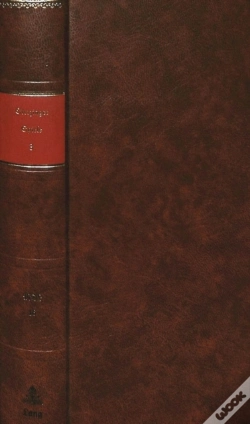 Capa do artigo Die Geistlichen Spiele Des Sterzinger Spielarchivs