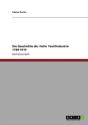 Die Geschichte Der Hofer Textilindustrie 1789-1919 - Preview