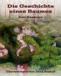 Die Geschichte Eines Baumes - Preview