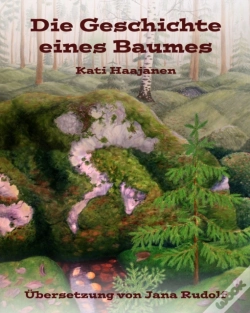 Capa do artigo Die Geschichte Eines Baumes