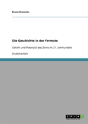 Die Geschichte In Der Fermate - Preview