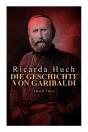 Die Geschichte Von Garibaldi (Band 1&2) - Preview