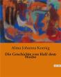 Die Geschichte Von Half Dem Weibe - Preview