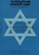 Die Gestaltwerdung Des Judentums