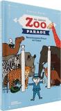 Die Gro E Zoo Parade - Preview